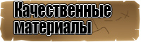 Толстовки с капюшоном для подростков